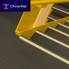 Boat floor covering STREAMO CLIPPER RTfor yachtsfor shipsPVC