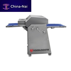 Meat derinder comfort 450automaticmanual