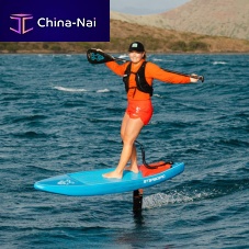 Race SUP ACE adultmulti-color1-person