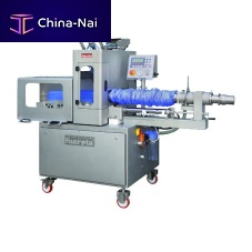 Food clipper CDO-250 vacuum