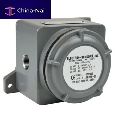 Motion detector UDS1000magneticnon-contactnon-contact