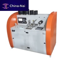 Wire winding machine 204090for electrofusion fittingsCNC
