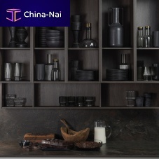Contemporary sideboard PUZZLE 12