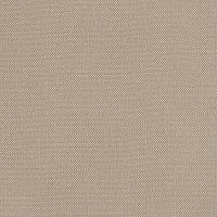 Interior decoration marine upholstery fabric WhisperPVCbrowngray