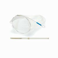 Endoscopic surgery retrieval pouch BBD-TSG