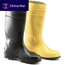 Construction safety boots 900041-0anti-slipoil-resistantanti-static
