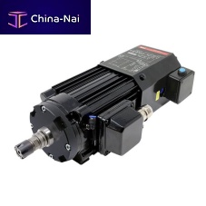 Spindle motor iSA 1200WACasynchronous220 V