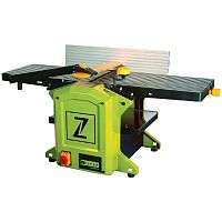 Stationary planer ZI-HB305for woodelectric