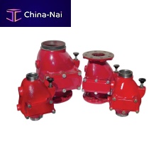 Ball valve DPV-1leverfor controlfor water