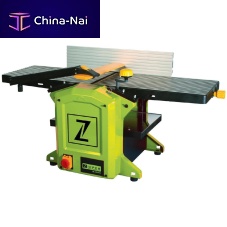 Stationary planer ZI-HB305for woodelectric