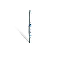 Intraoral video camera HAWK HDdigitalLEDUSB