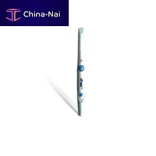 Intraoral video camera HAWK HDdigitalLEDUSB