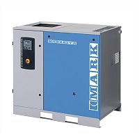 Electronic compressor MSB 30/13airdieselmobile
