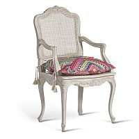 Louis XV chair ART. 7180 PTindoorbeechhome