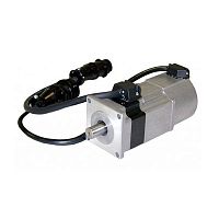 DC servo motor MTR-DC seriesbrushlesscompacthigh-torque