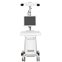 ENT surgery surgical navigation system Excelim-04neurosurgeryelectromagnetic