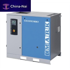 Electronic compressor MSB 30/13airdieselmobile