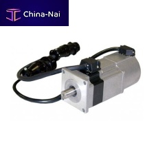 DC servo motor MTR-DC seriesbrushlesscompacthigh-torque
