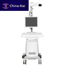 ENT surgery surgical navigation system Excelim-04neurosurgeryelectromagnetic