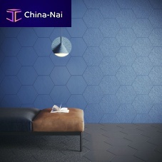 Indoor tile ROCKETwallfloorporcelain stoneware