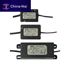 Switching AC/DC converter PS series