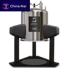 Superconducting magnet JJ series