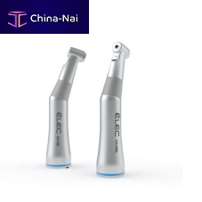 Dental contra-angle CA 100Lelectricdirectpush-button