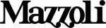 ��� �������� Mazzoli Design