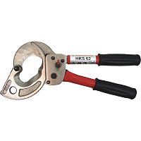 Cable cutting tool CT10