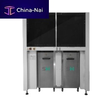 Tray loading system TL series