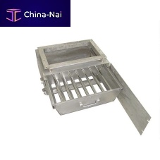 NdFeB magnet holding