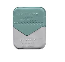 Intraoral radiography X-ray film DV-58 Fresh Pak