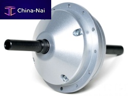 AC motor three-phasebrushlesssynchronous