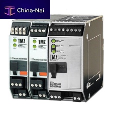Universal transmitter TMZ