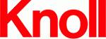 ��� �������� Knoll international