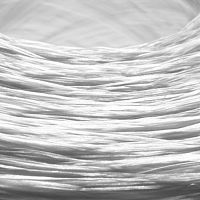 Fiberglass composite fabric OPTISPRAY® Froving