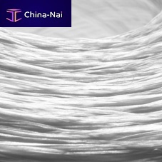 Fiberglass composite fabric OPTISPRAY® Froving