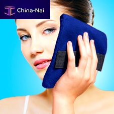 Cold thermal pack 6x6general purpose