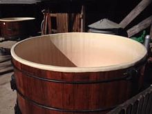 Professional vessel coating 4090 ALfor shipsanti-corrosionsingle-component