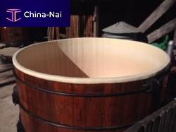 Professional vessel coating 4090 ALfor shipsanti-corrosionsingle-component