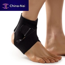 Ankle strap F903