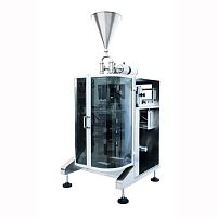 Vertical bagging machine IMBAL-TWIN-GVFFSautomaticstick pack