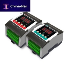 Digital valve controller XV Series