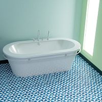 Indoor tile 5 AYoutdoorbathroomwall