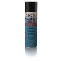 Corrosion protection spray PROTECT FL 100 BLUEmulti-usefor aluminumfor plastics