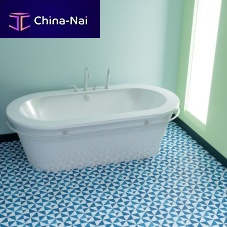 Indoor tile 5 AYoutdoorbathroomwall