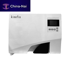 Medical autoclave 49356dentalveterinarypodiatry