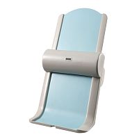X-ray film scanner DF-880