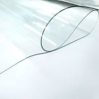 Sheet PVC