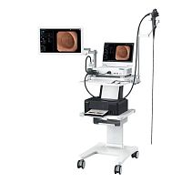 Gastroenterological endoscopy column YSNJ-HP1315HD imaging